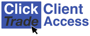 ClickTrade Access - Click Futures